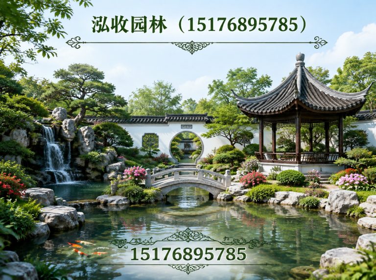 商洛塑木地板展示图